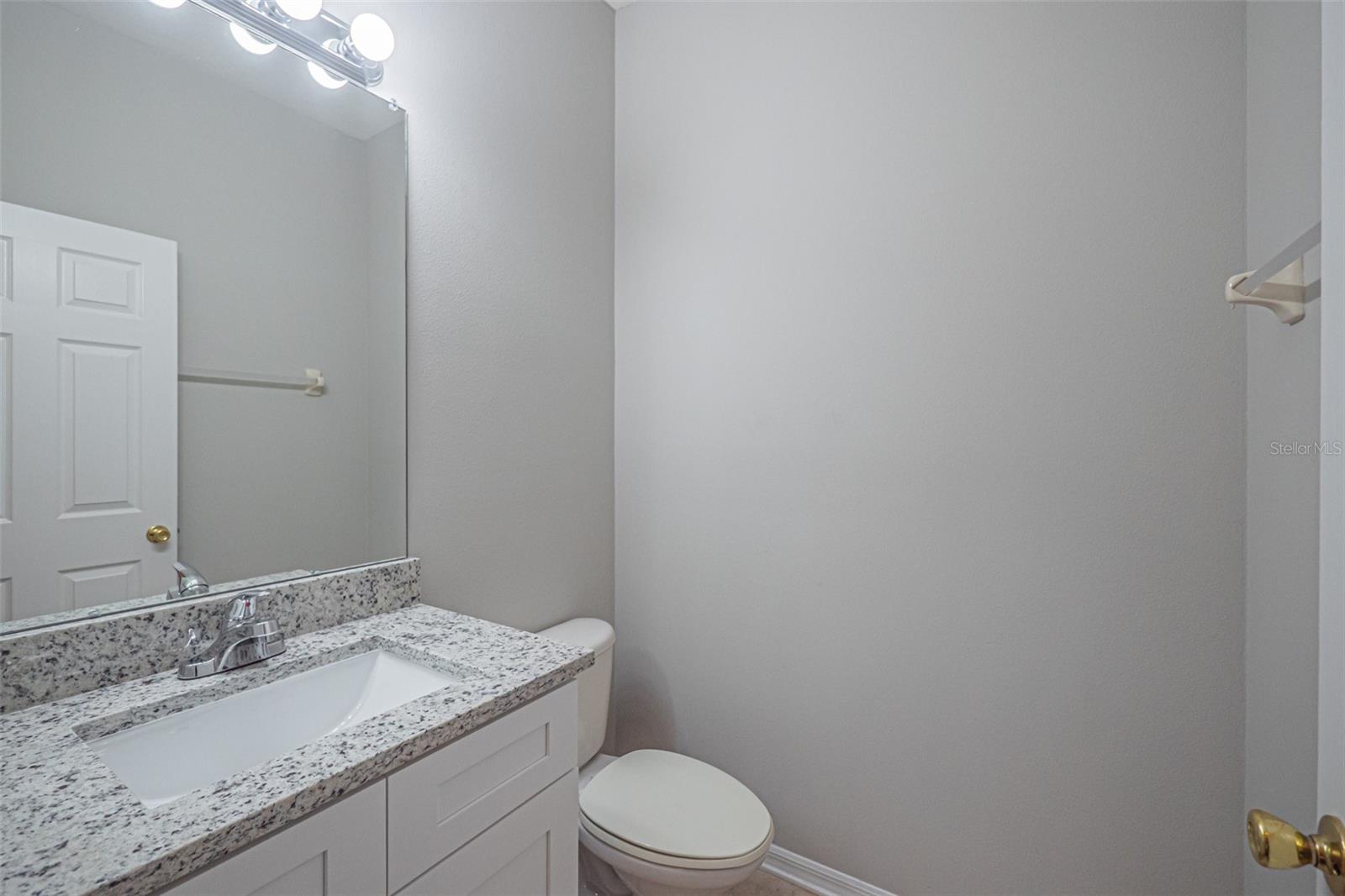 13936 EDEN ISLE BLVD, WINDERMERE, FL, 34786