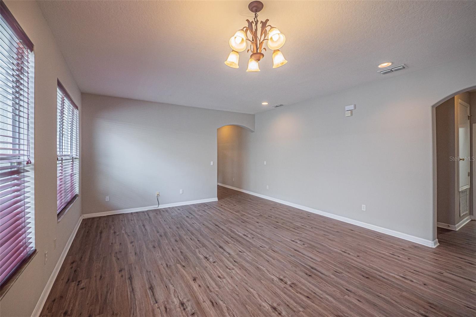 13936 EDEN ISLE BLVD, WINDERMERE, FL, 34786