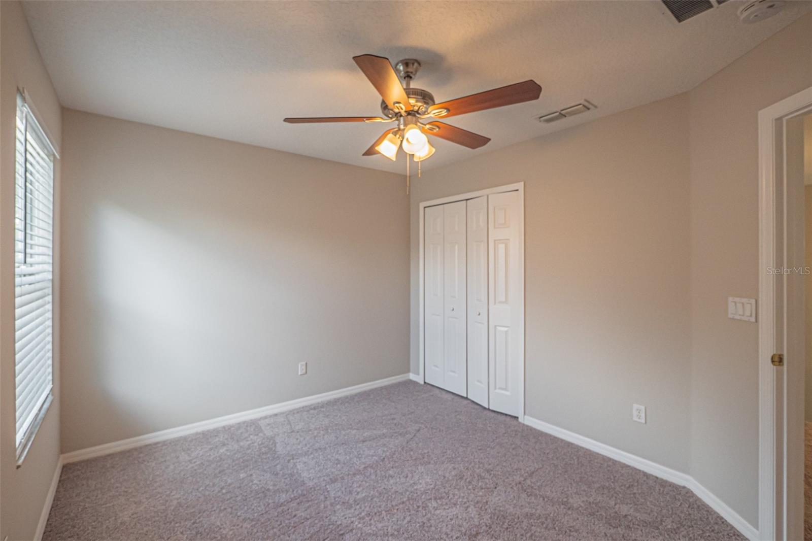 13936 EDEN ISLE BLVD, WINDERMERE, FL, 34786