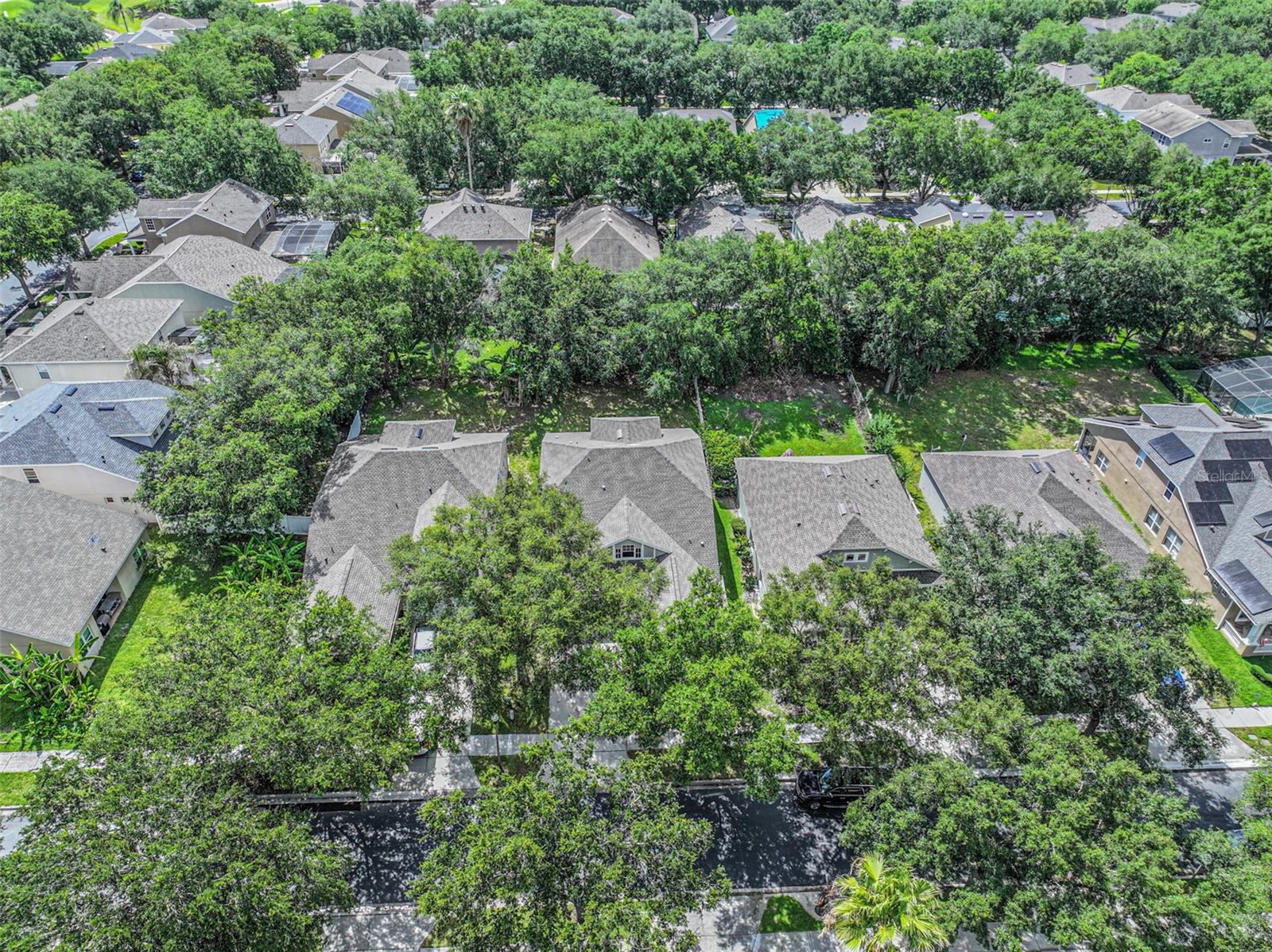 13936 EDEN ISLE BLVD, WINDERMERE, FL, 34786