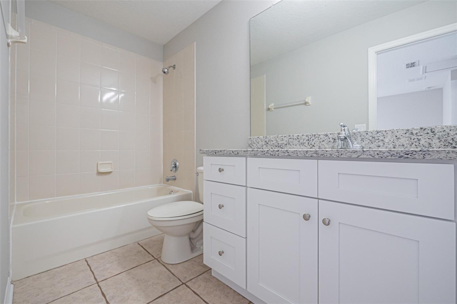 13936 EDEN ISLE BLVD, WINDERMERE, FL, 34786