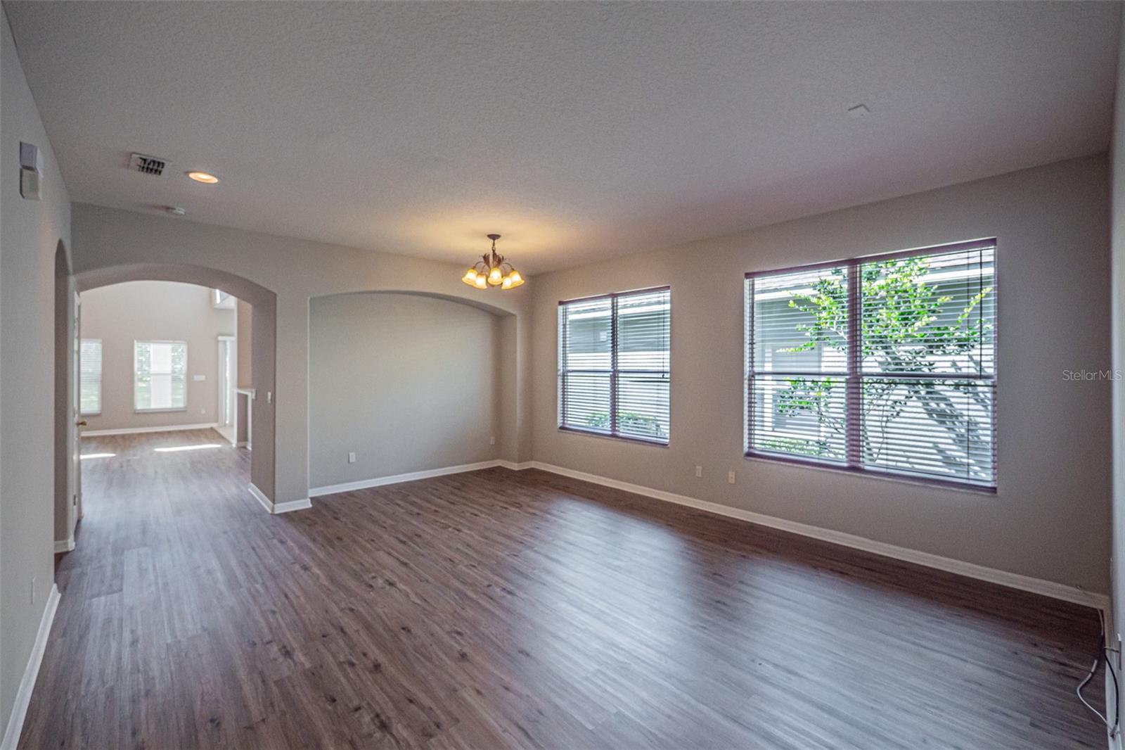 13936 EDEN ISLE BLVD, WINDERMERE, FL, 34786