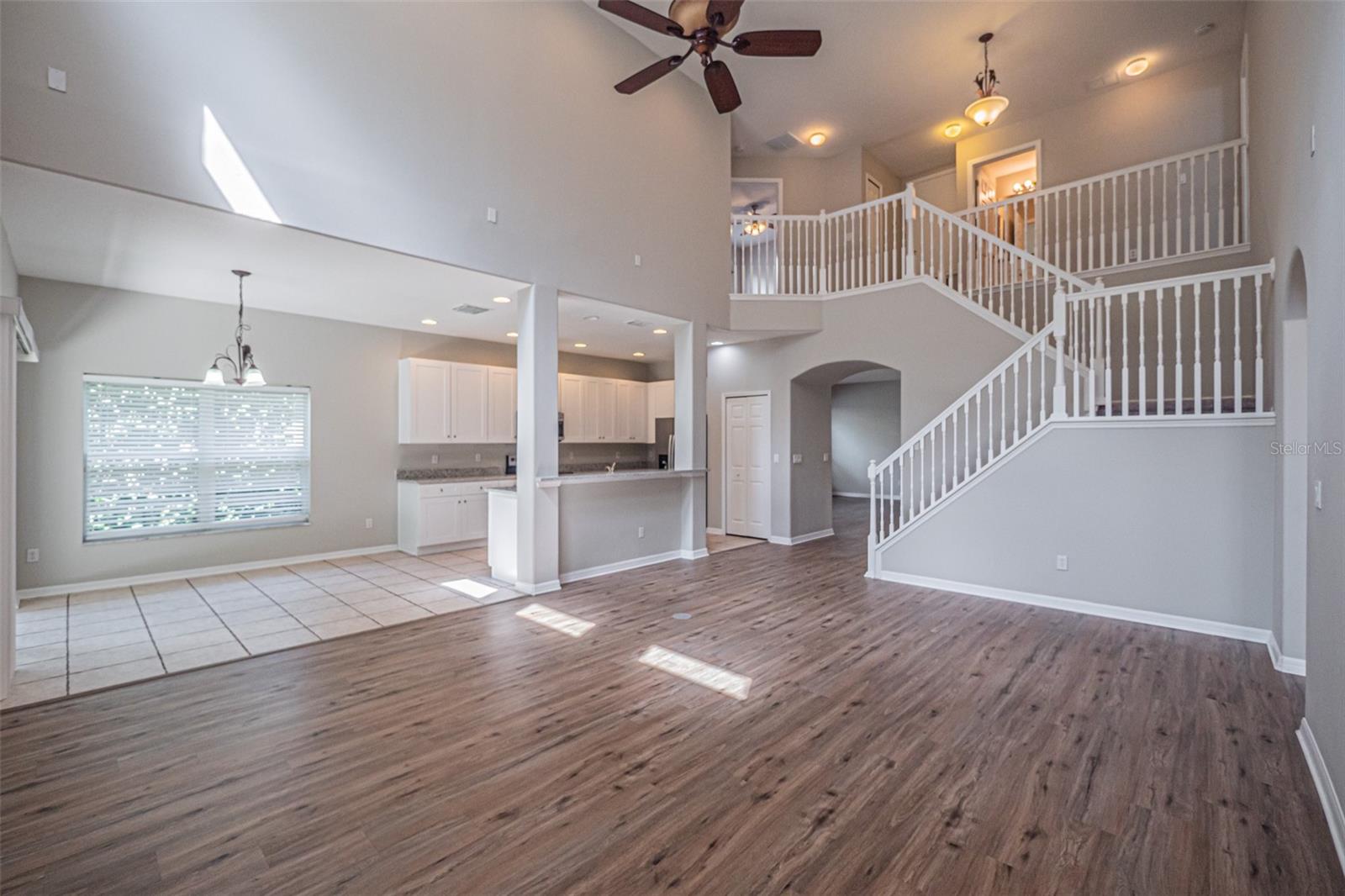 13936 EDEN ISLE BLVD, WINDERMERE, FL, 34786