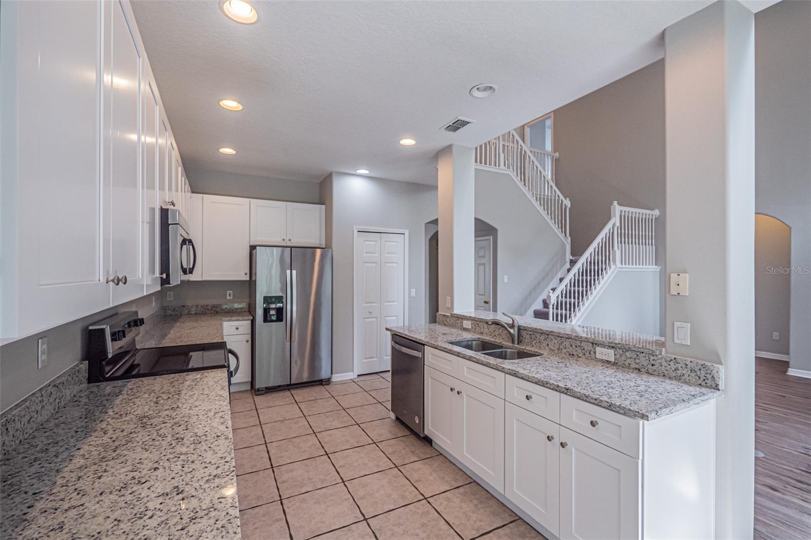 13936 EDEN ISLE BLVD, WINDERMERE, FL, 34786