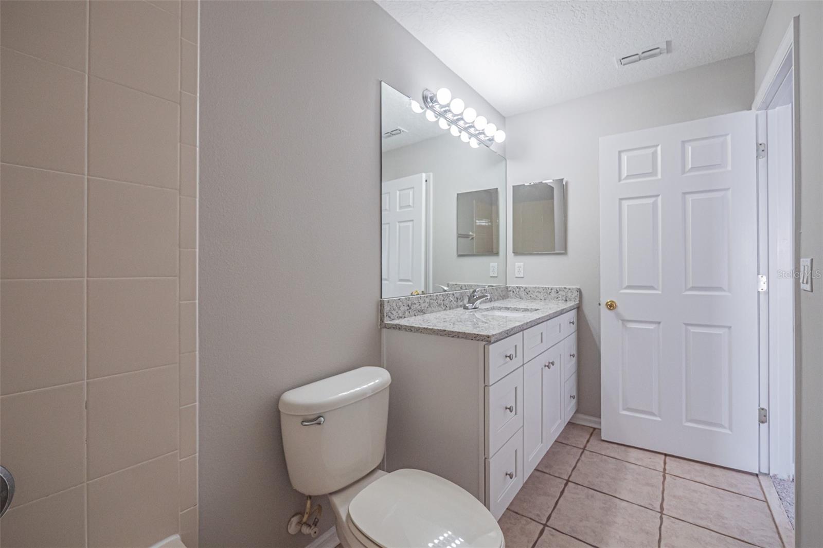 13936 EDEN ISLE BLVD, WINDERMERE, FL, 34786
