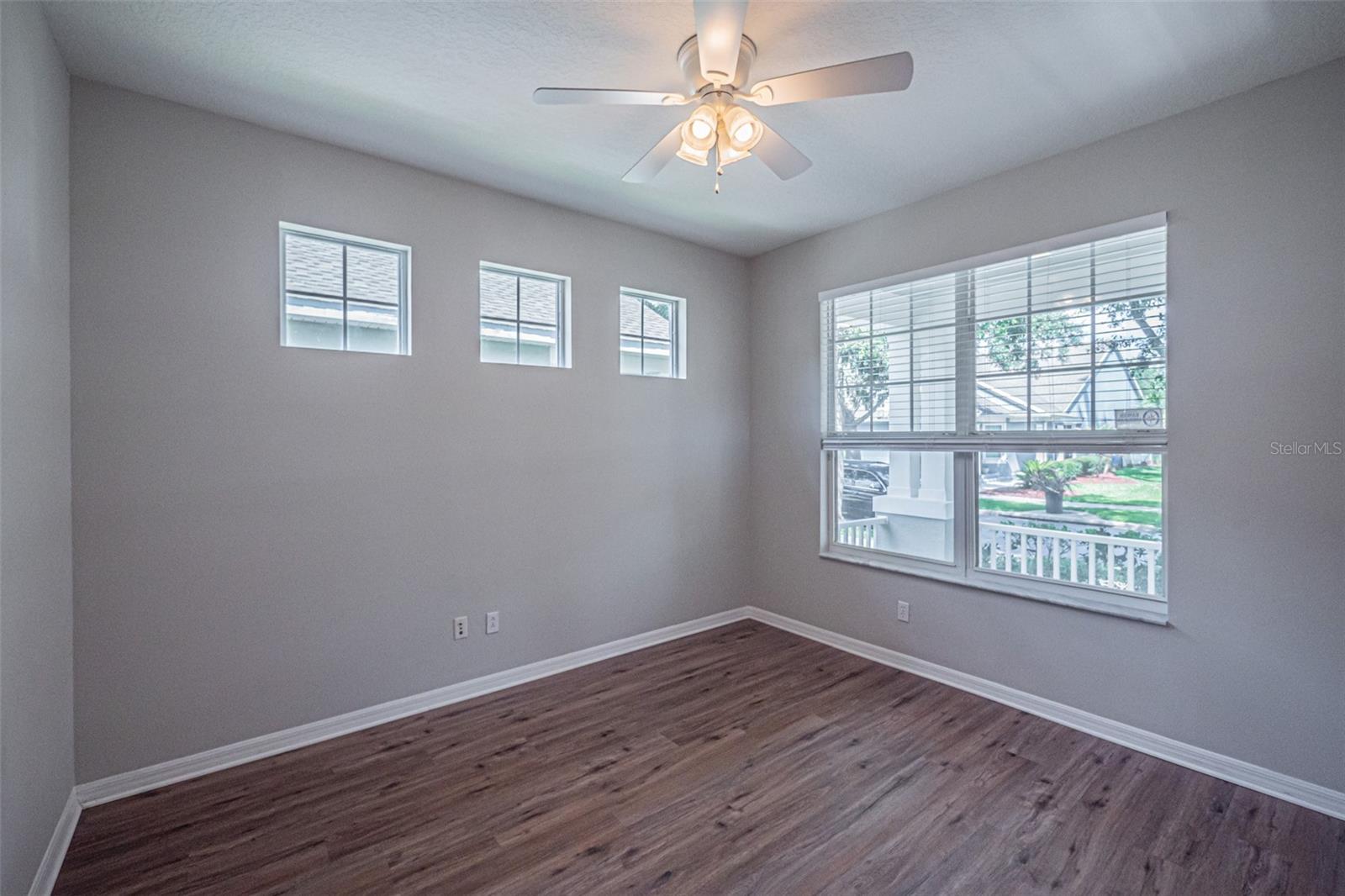 13936 EDEN ISLE BLVD, WINDERMERE, FL, 34786