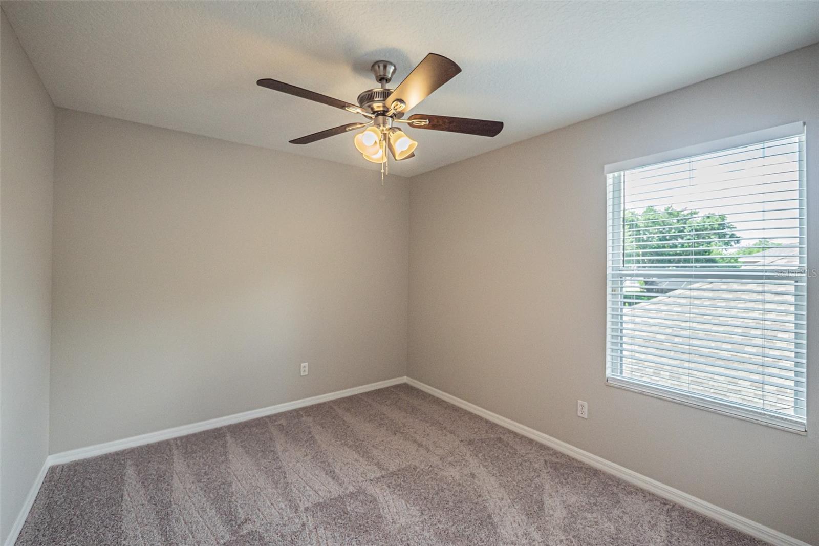 13936 EDEN ISLE BLVD, WINDERMERE, FL, 34786