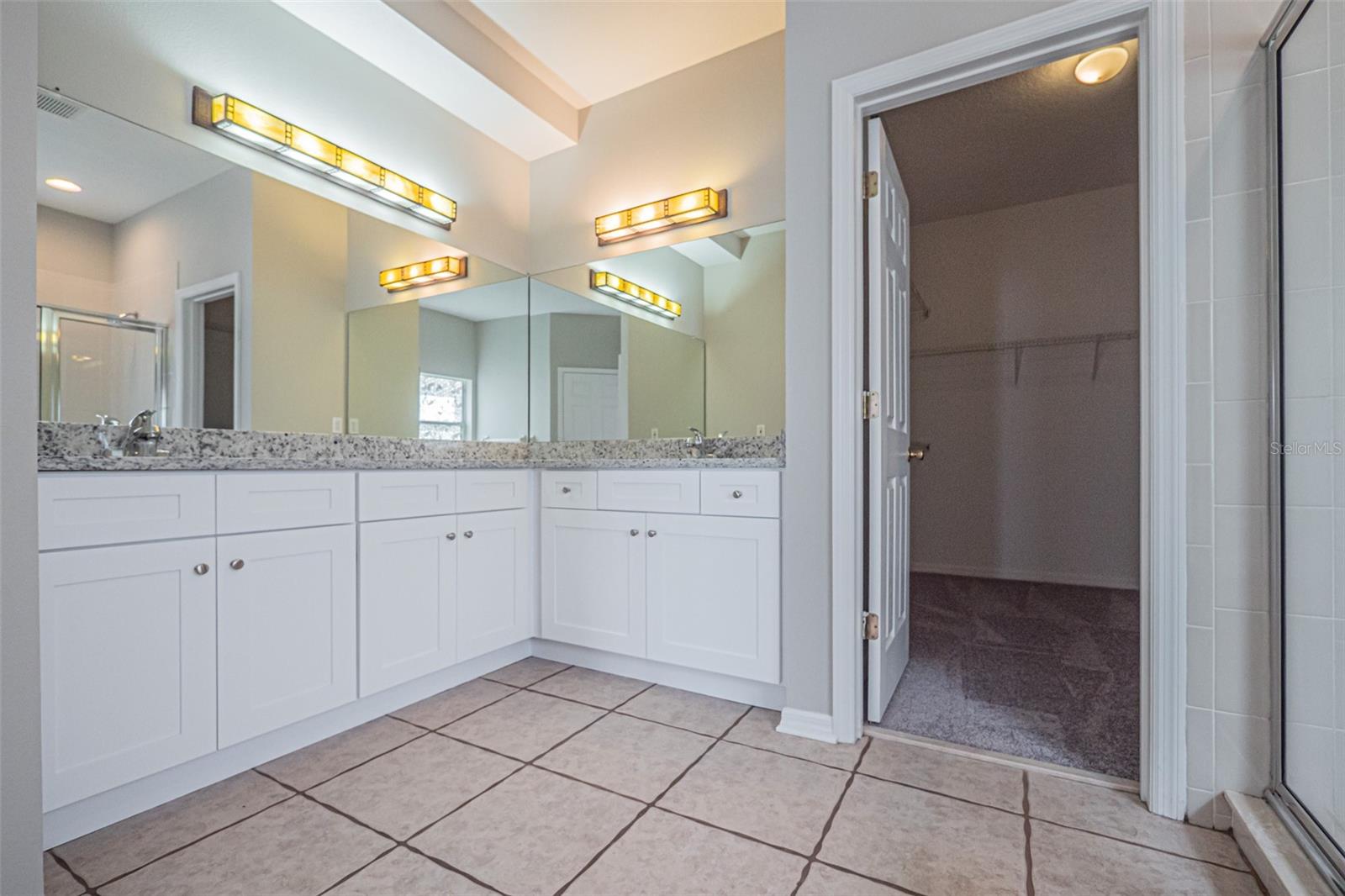 13936 EDEN ISLE BLVD, WINDERMERE, FL, 34786
