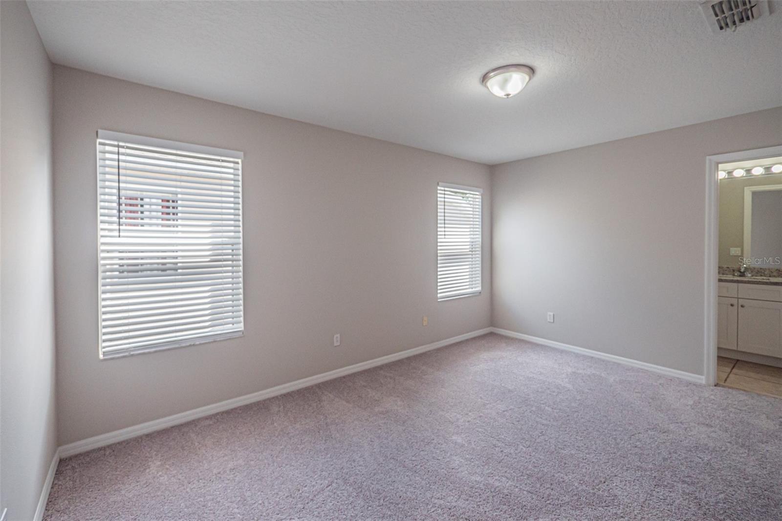 13936 EDEN ISLE BLVD, WINDERMERE, FL, 34786