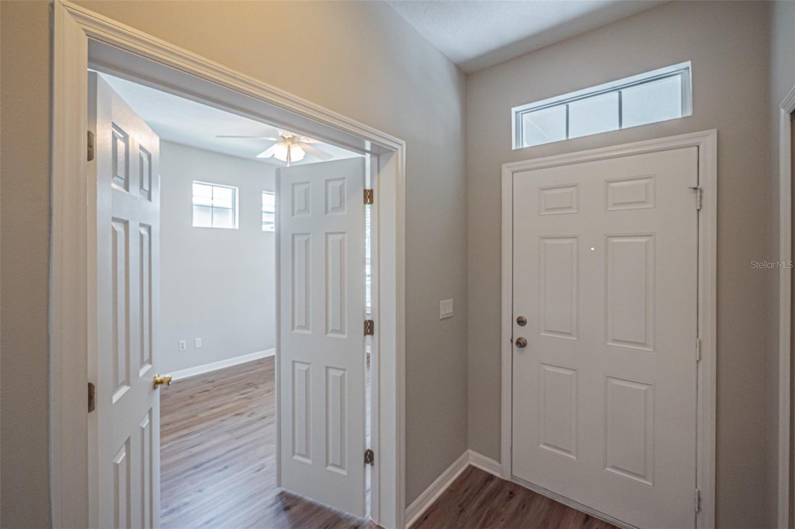 13936 EDEN ISLE BLVD, WINDERMERE, FL, 34786