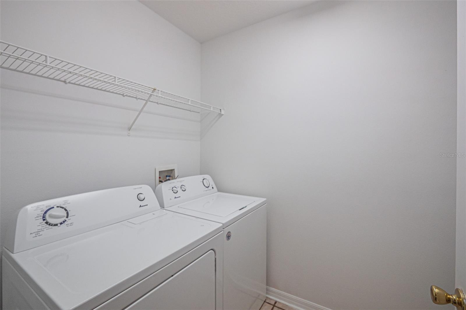 13936 EDEN ISLE BLVD, WINDERMERE, FL, 34786