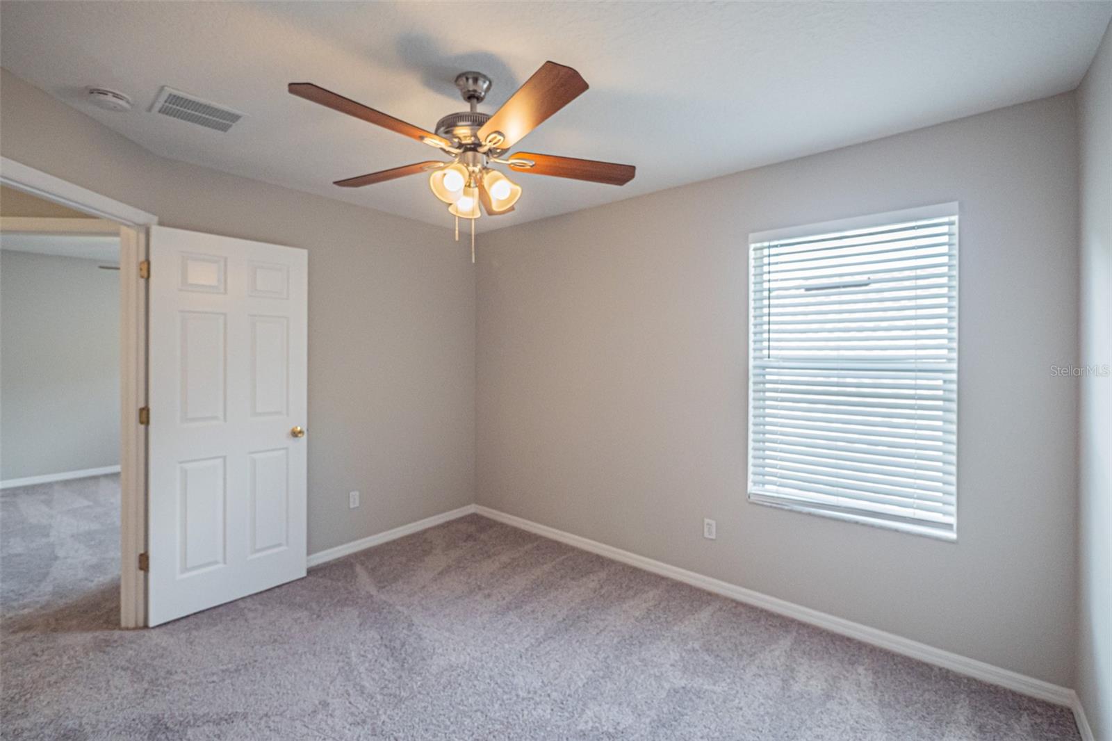13936 EDEN ISLE BLVD, WINDERMERE, FL, 34786