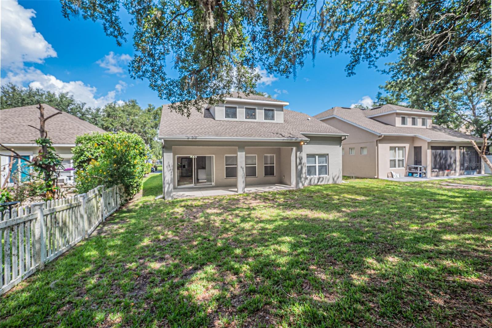 13936 EDEN ISLE BLVD, WINDERMERE, FL, 34786