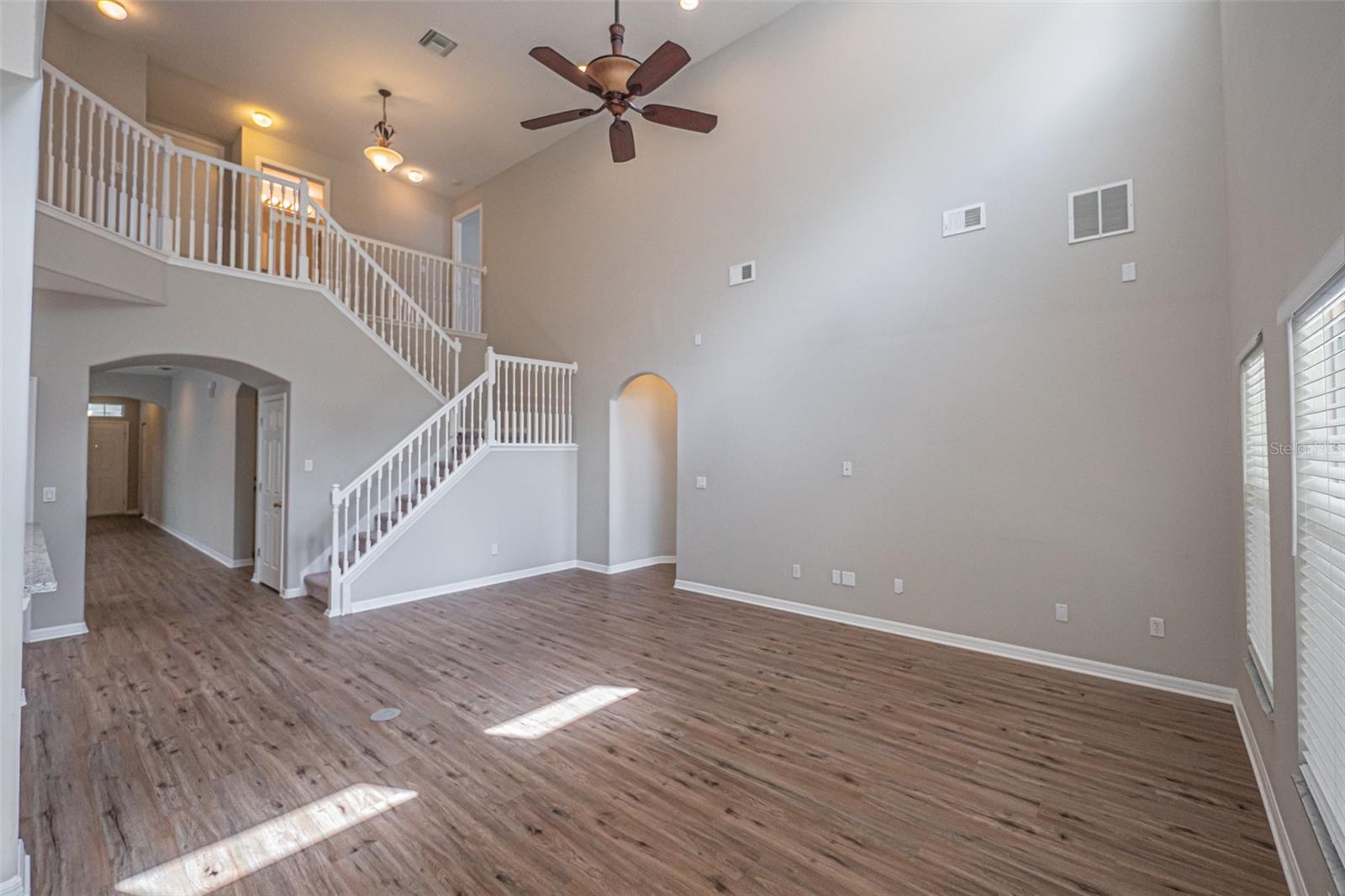 13936 EDEN ISLE BLVD, WINDERMERE, FL, 34786