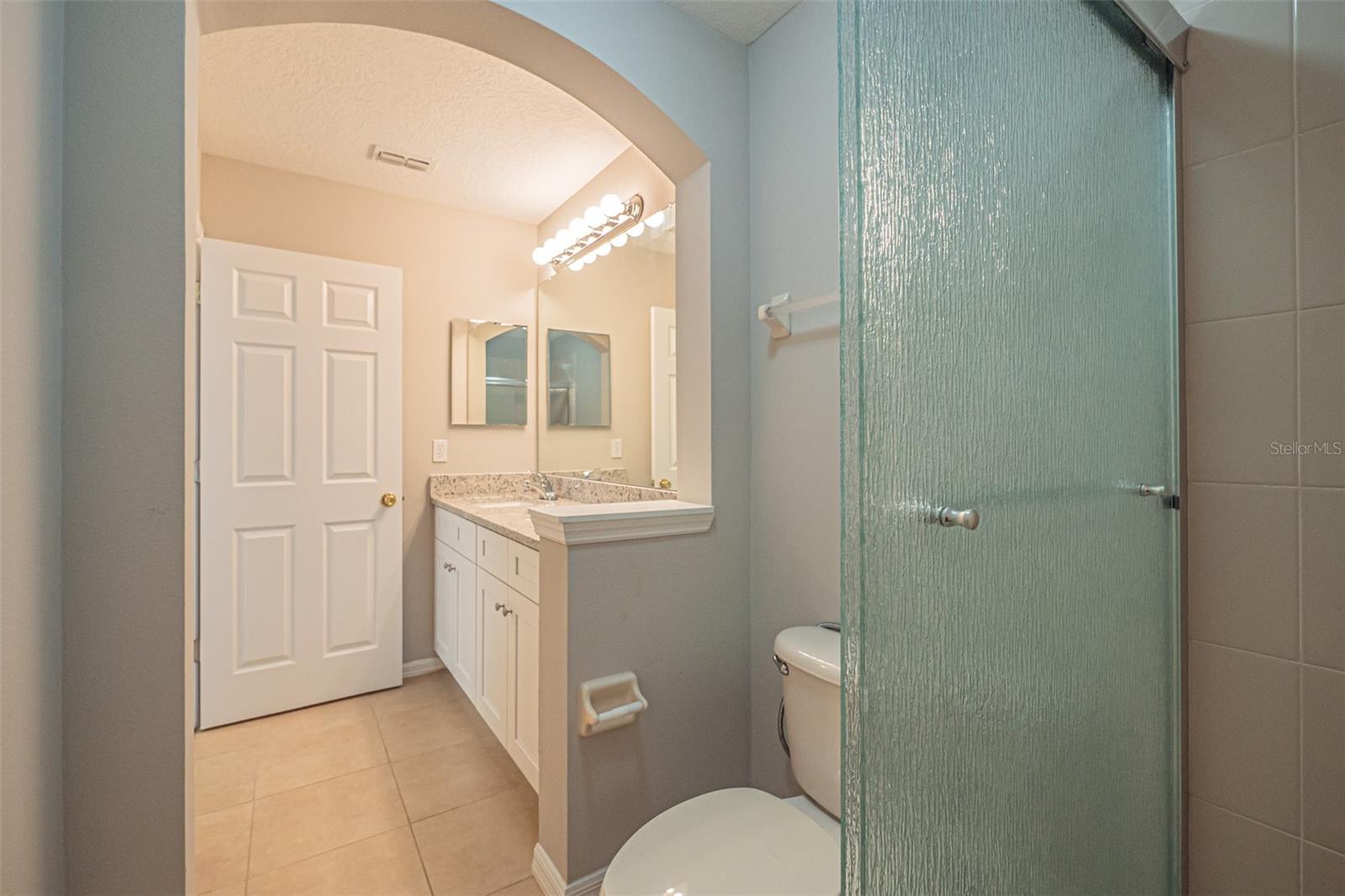 13936 EDEN ISLE BLVD, WINDERMERE, FL, 34786