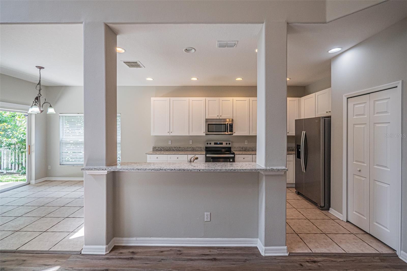 13936 EDEN ISLE BLVD, WINDERMERE, FL, 34786