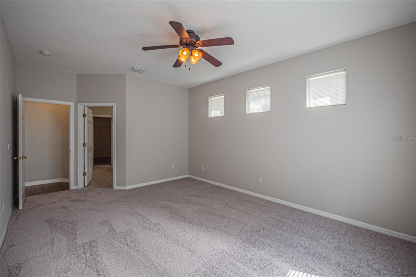 13936 EDEN ISLE BLVD, WINDERMERE, FL, 34786