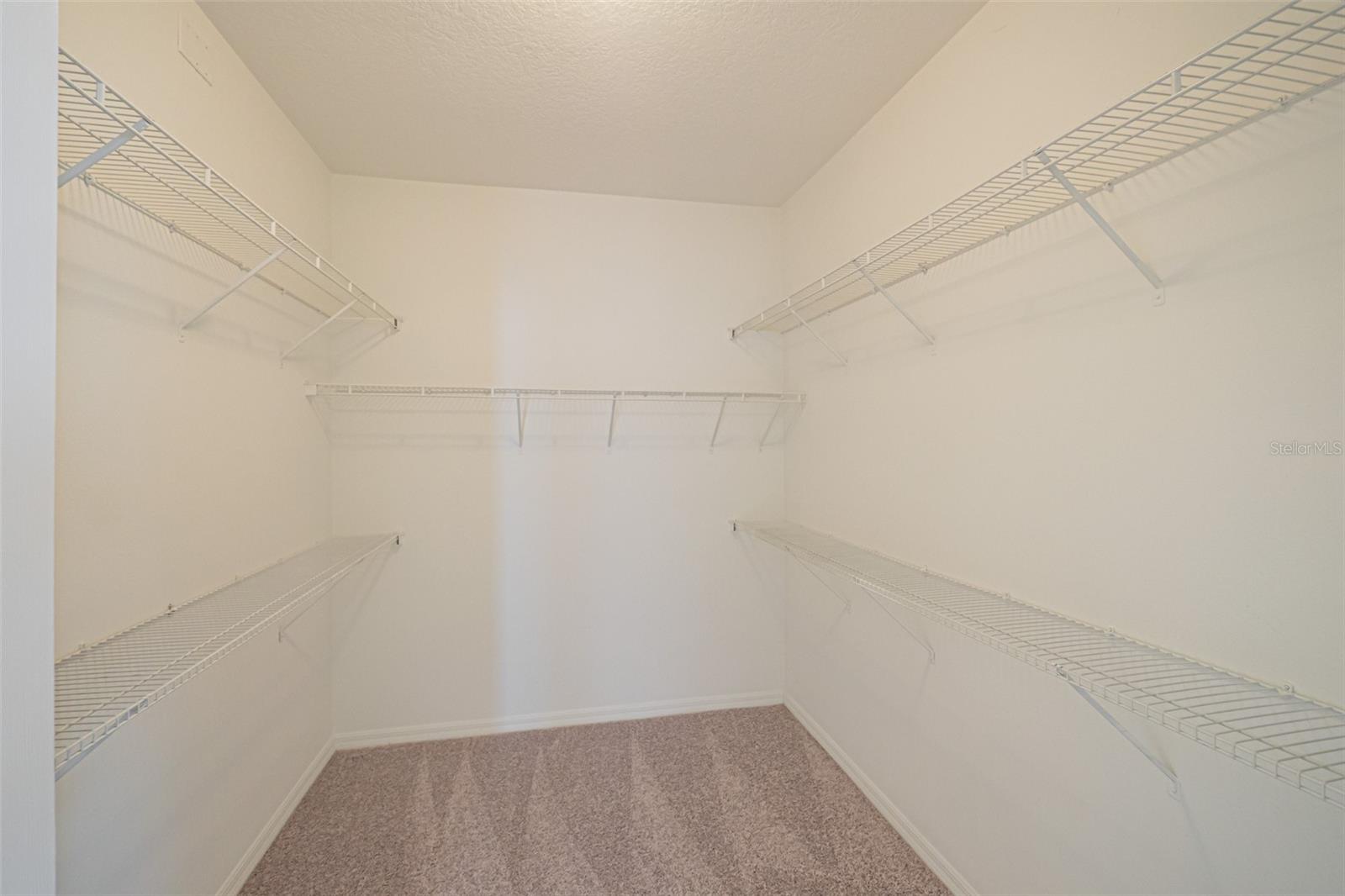 13936 EDEN ISLE BLVD, WINDERMERE, FL, 34786