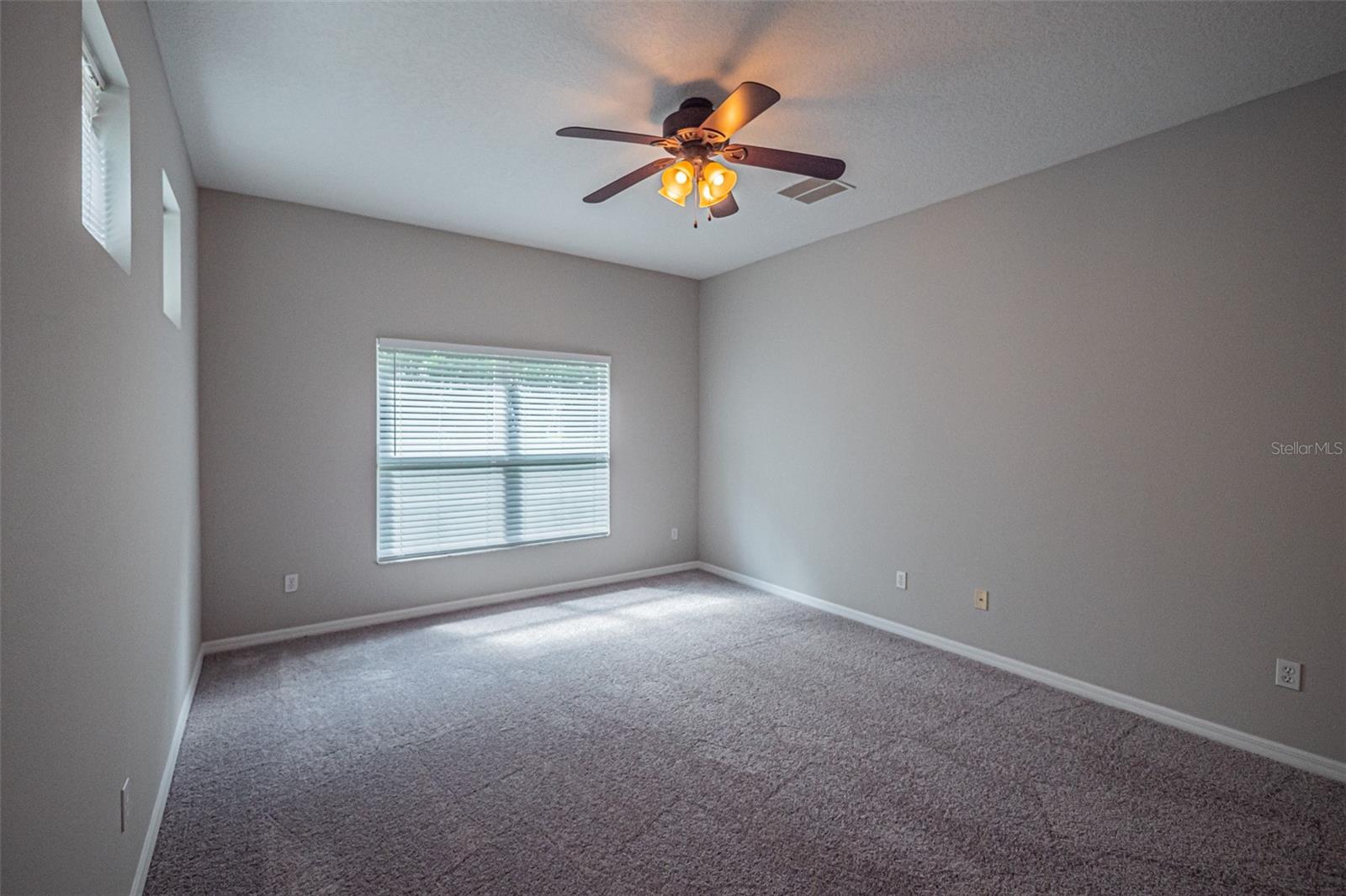 13936 EDEN ISLE BLVD, WINDERMERE, FL, 34786