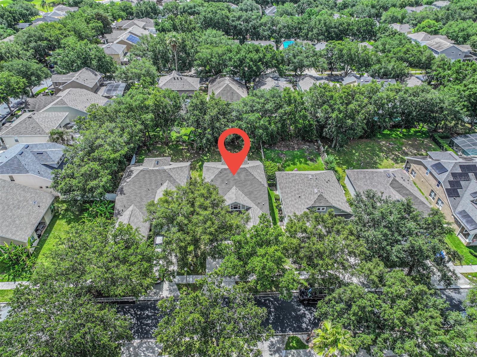 13936 EDEN ISLE BLVD, WINDERMERE, FL, 34786