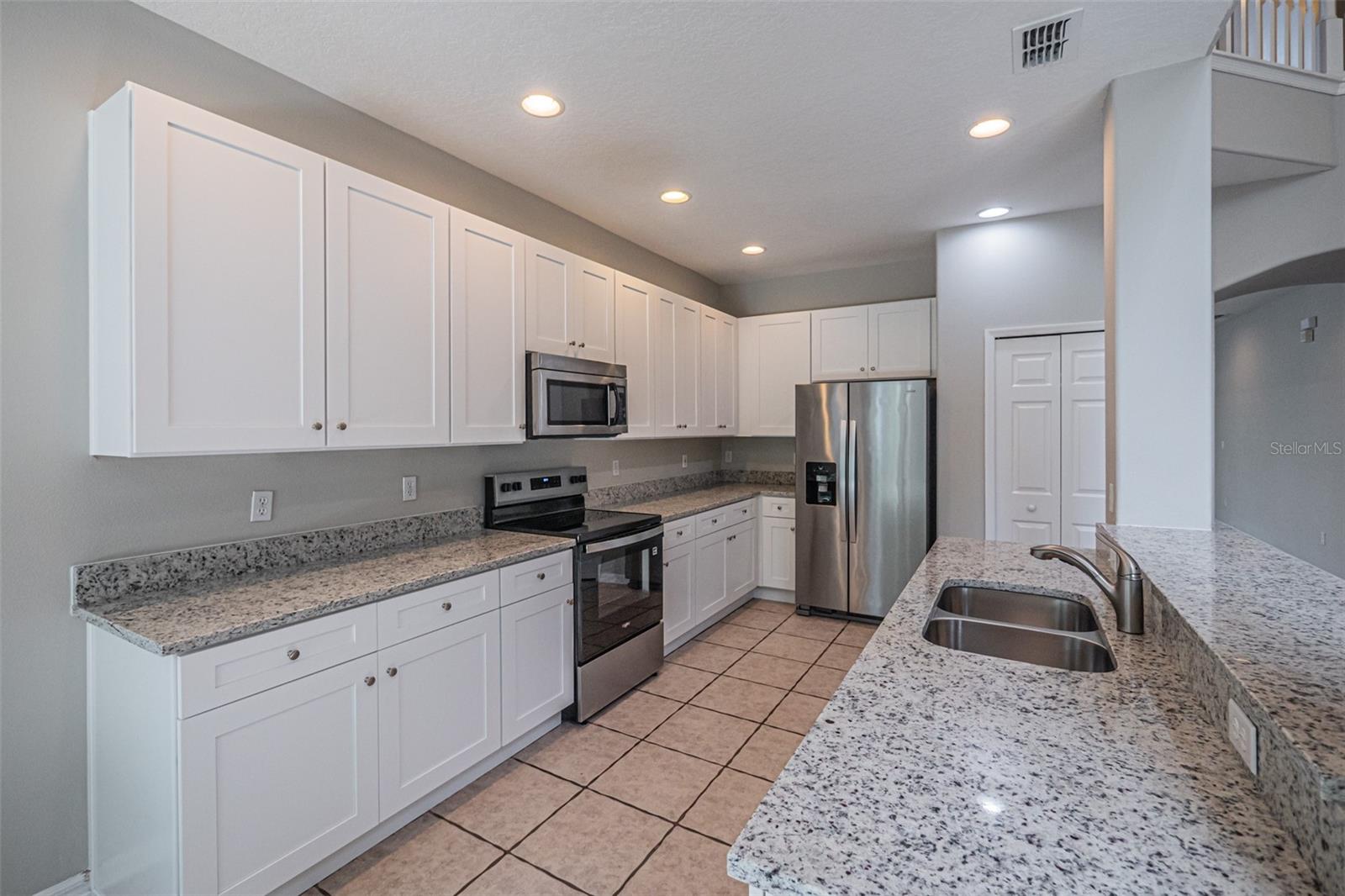 13936 EDEN ISLE BLVD, WINDERMERE, FL, 34786