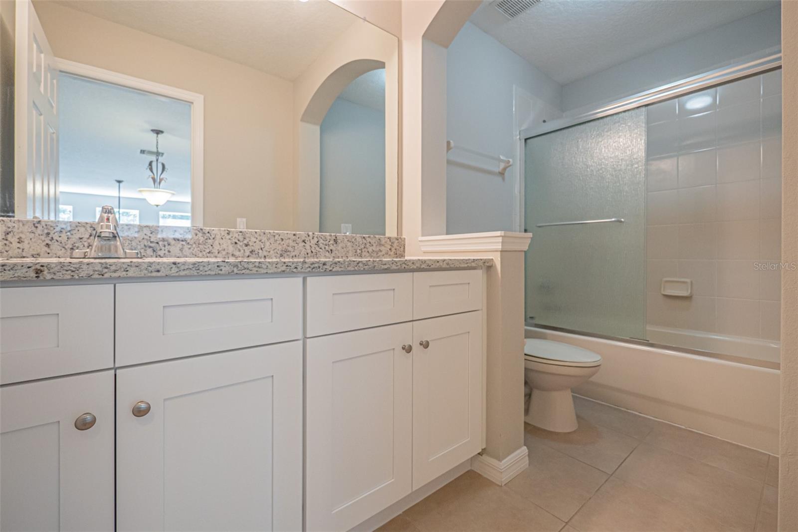 13936 EDEN ISLE BLVD, WINDERMERE, FL, 34786