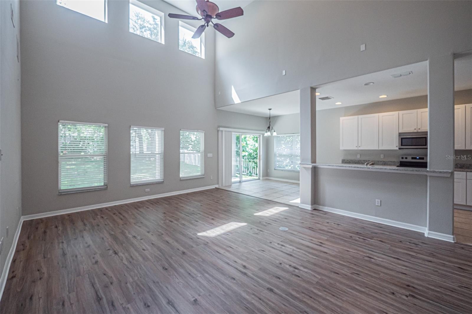 13936 EDEN ISLE BLVD, WINDERMERE, FL, 34786