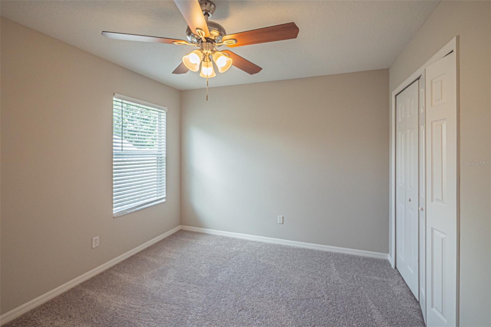 13936 EDEN ISLE BLVD, WINDERMERE, FL, 34786