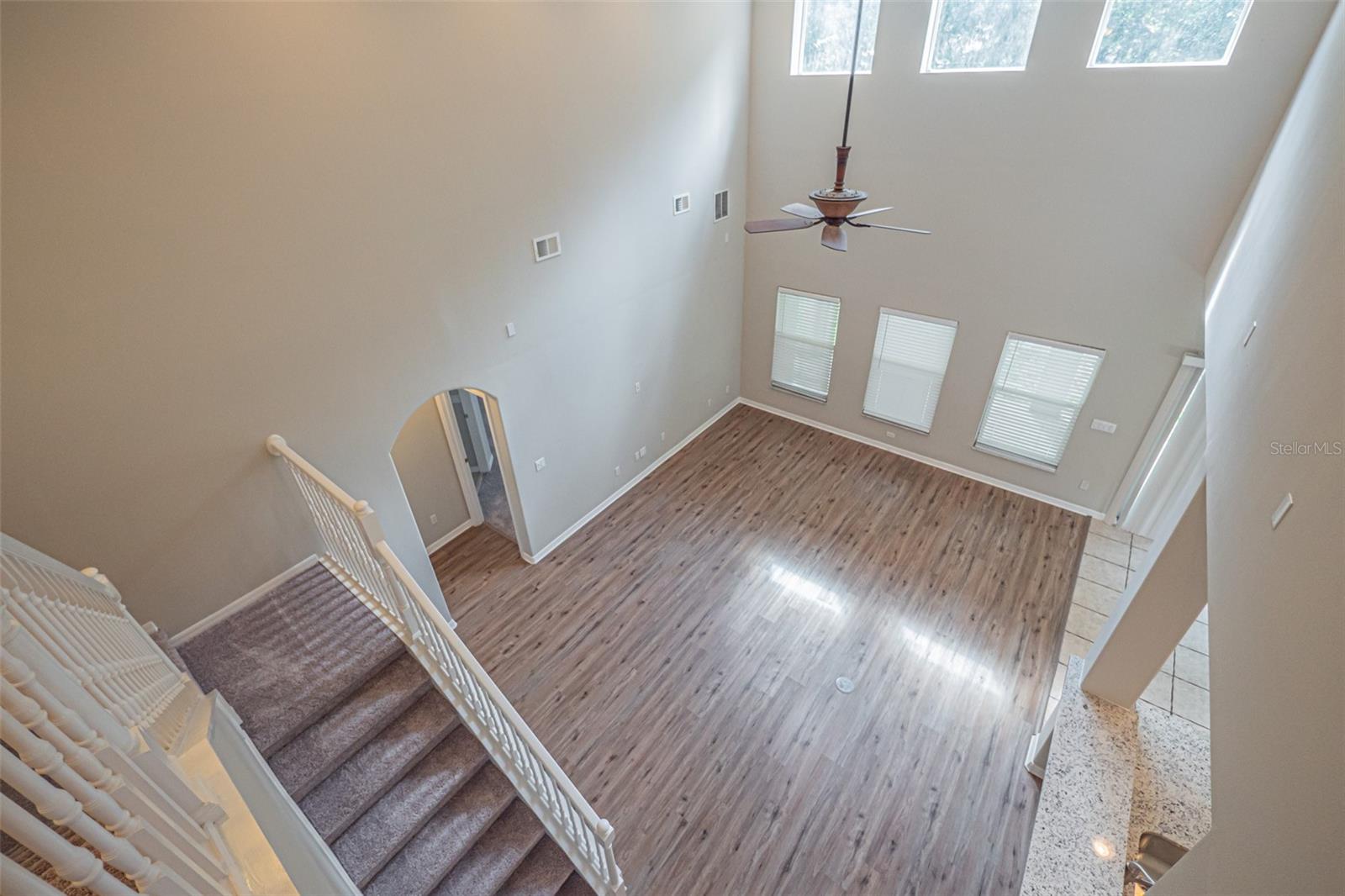13936 EDEN ISLE BLVD, WINDERMERE, FL, 34786