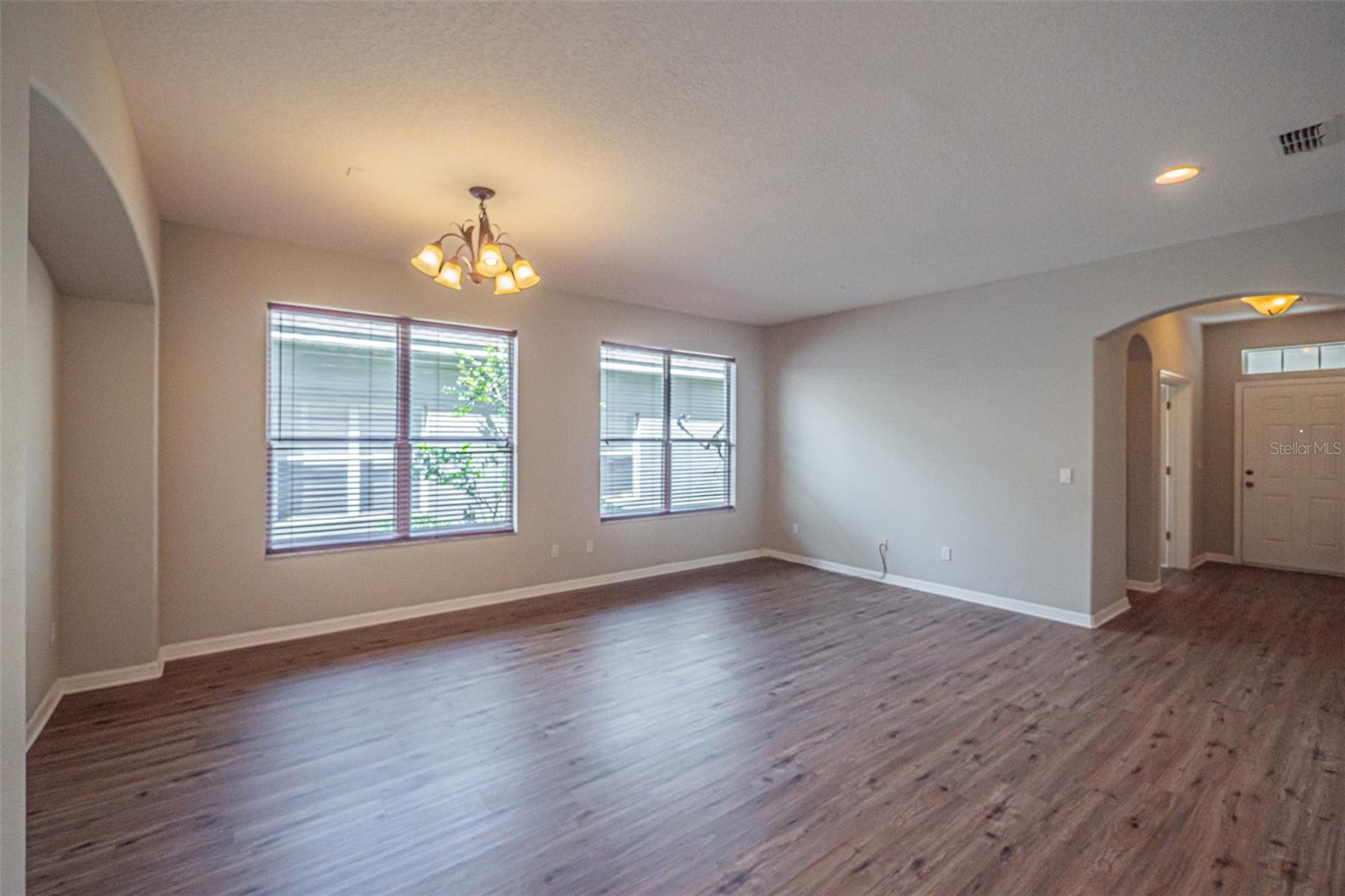 13936 EDEN ISLE BLVD, WINDERMERE, FL, 34786