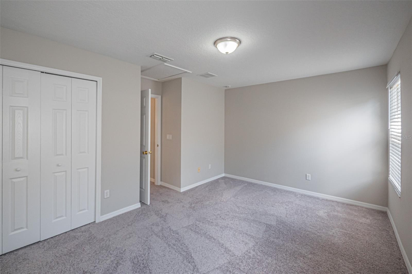 13936 EDEN ISLE BLVD, WINDERMERE, FL, 34786