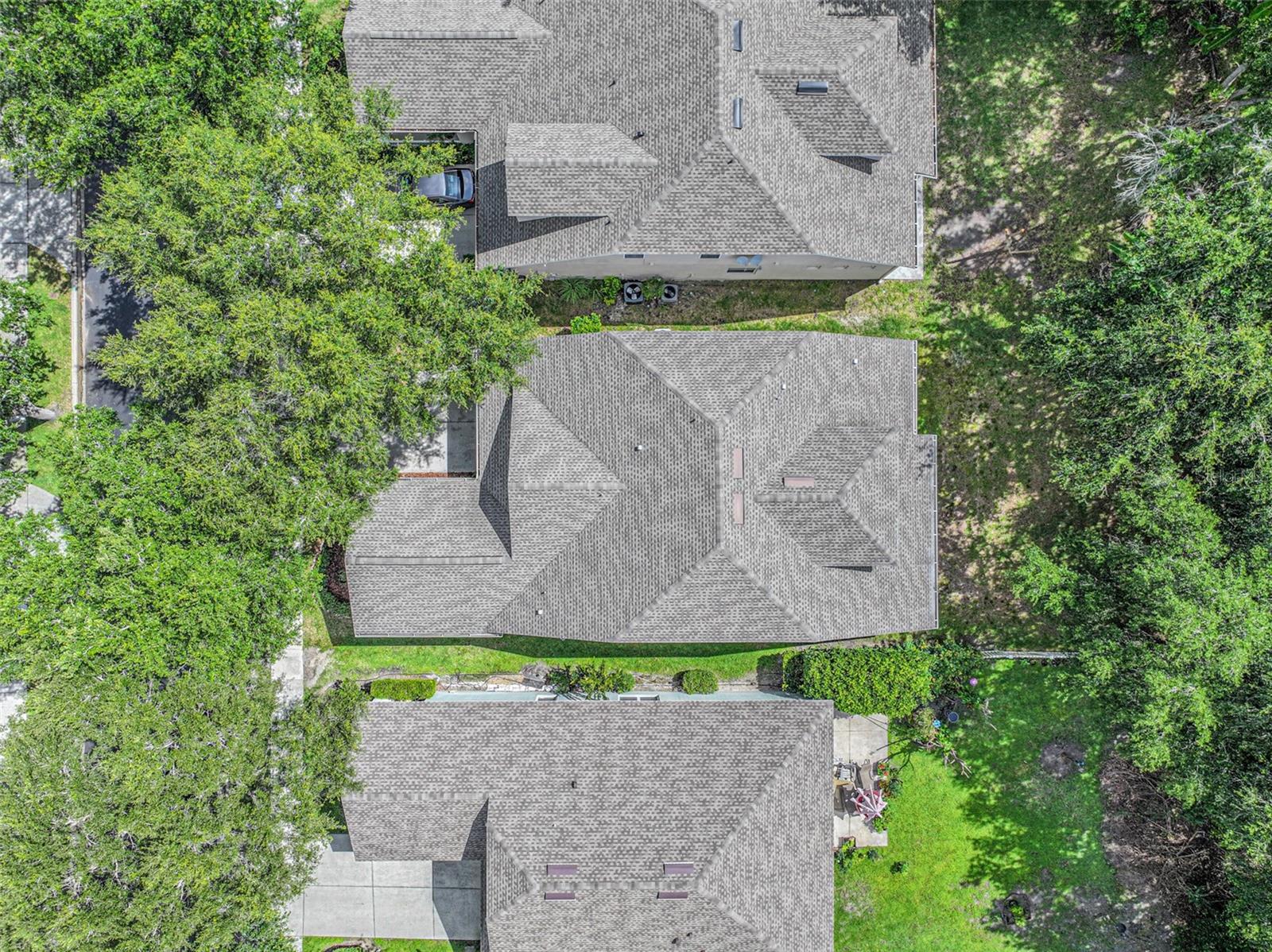 13936 EDEN ISLE BLVD, WINDERMERE, FL, 34786