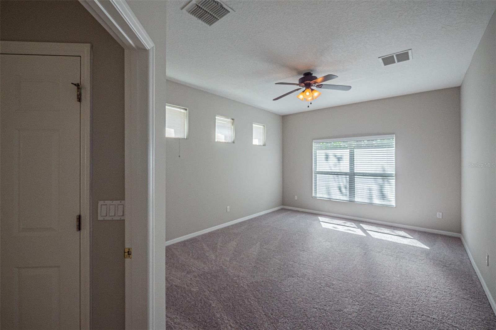 13936 EDEN ISLE BLVD, WINDERMERE, FL, 34786