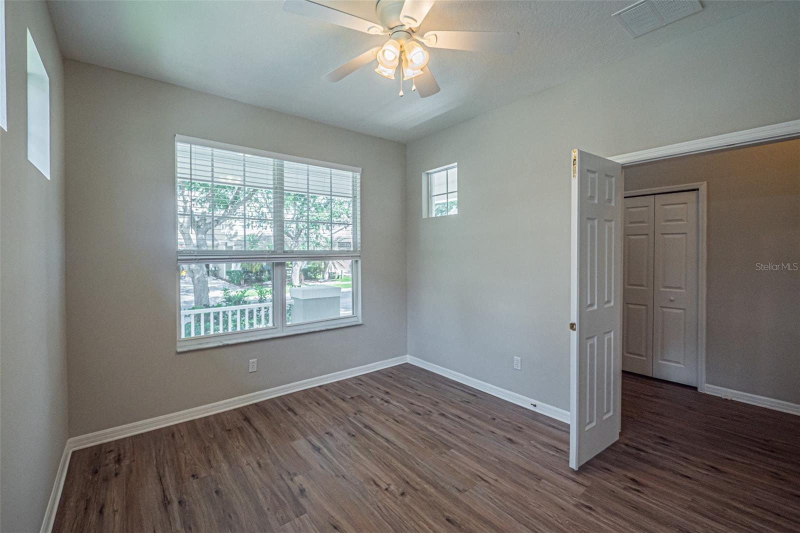 13936 EDEN ISLE BLVD, WINDERMERE, FL, 34786