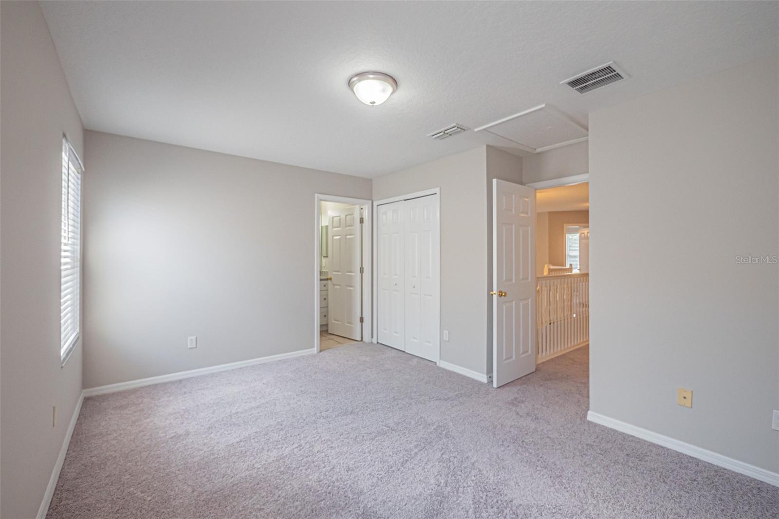 13936 EDEN ISLE BLVD, WINDERMERE, FL, 34786