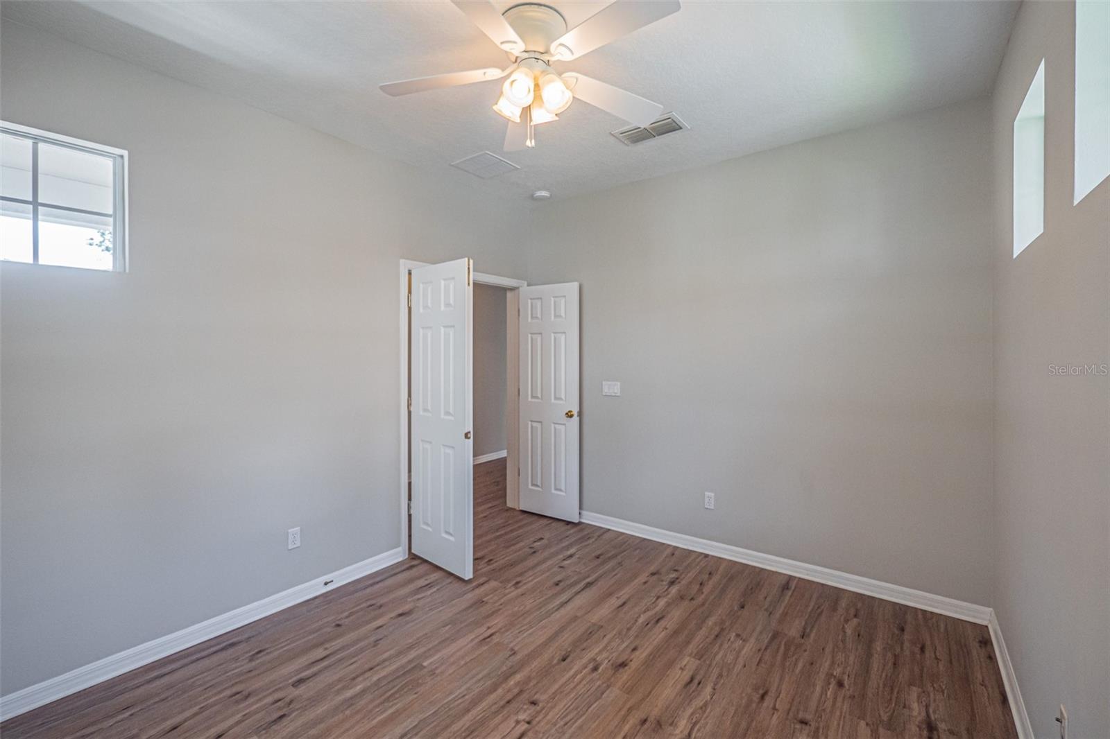 13936 EDEN ISLE BLVD, WINDERMERE, FL, 34786