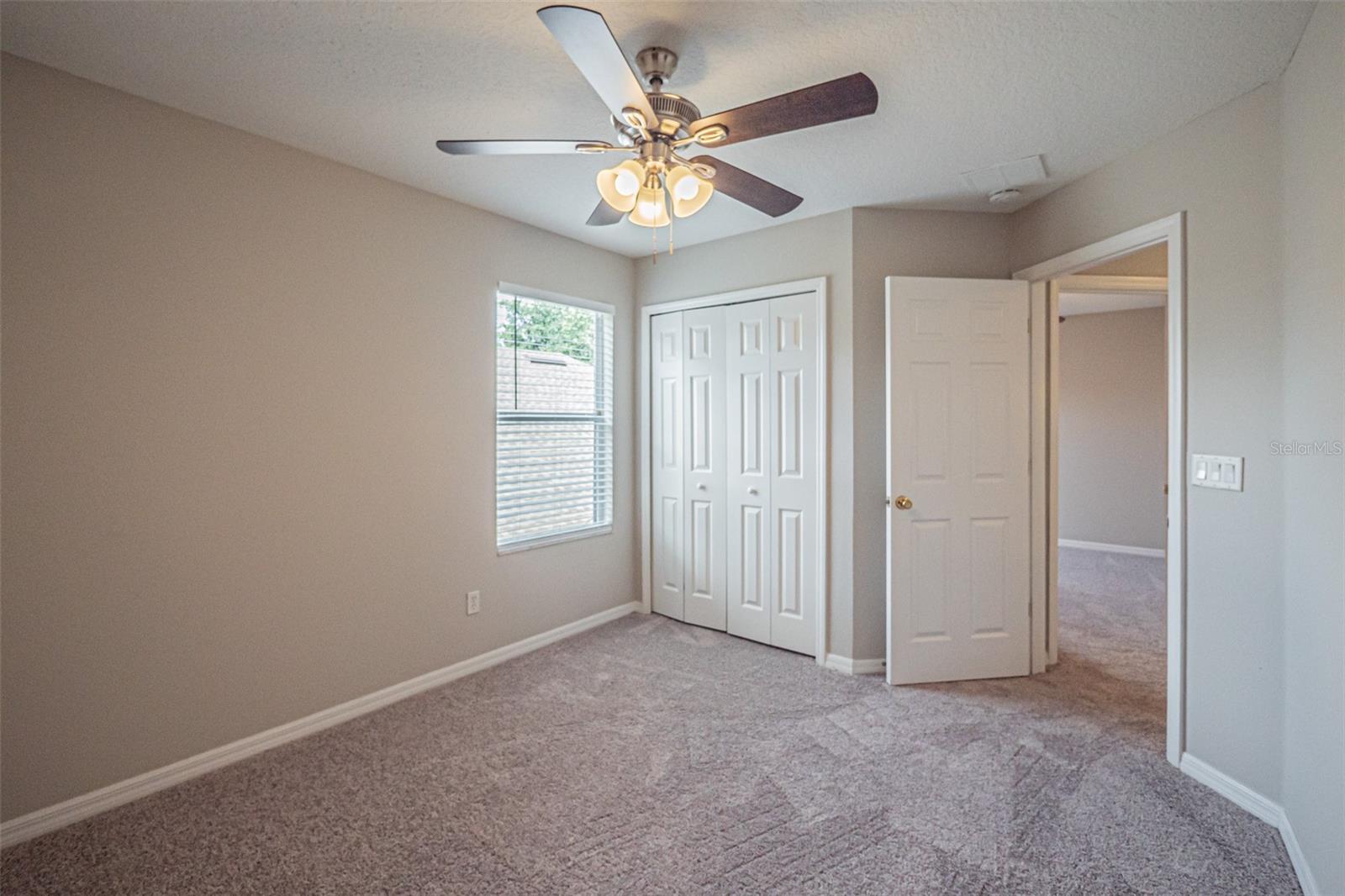 13936 EDEN ISLE BLVD, WINDERMERE, FL, 34786