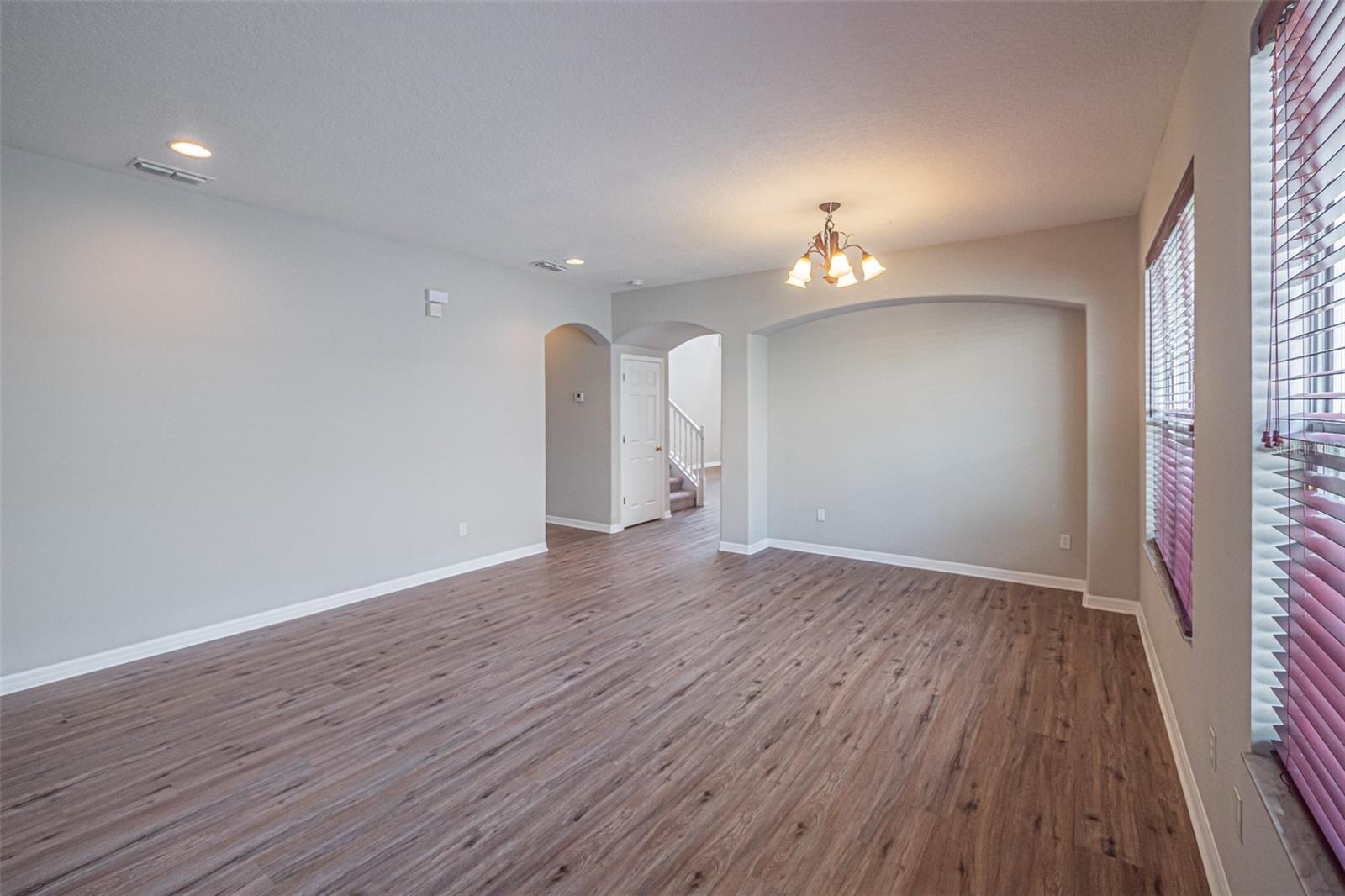 13936 EDEN ISLE BLVD, WINDERMERE, FL, 34786
