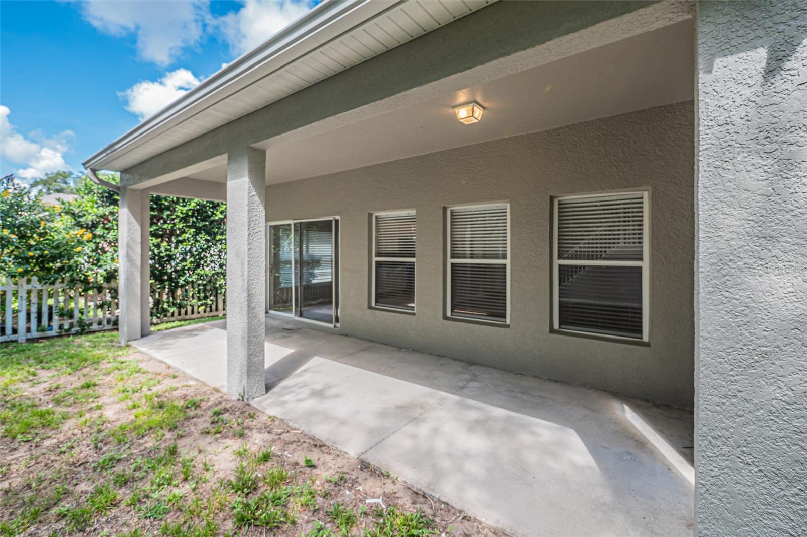 13936 EDEN ISLE BLVD, WINDERMERE, FL, 34786