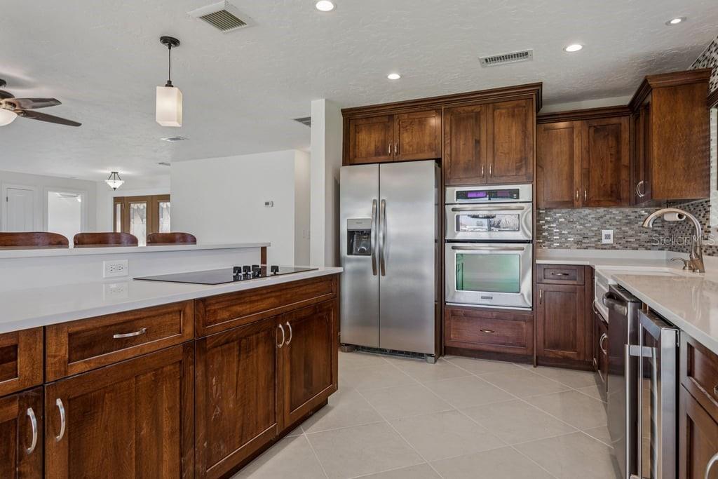 3734 TOPSAIL TRL, NEW PORT RICHEY, FL, 34652