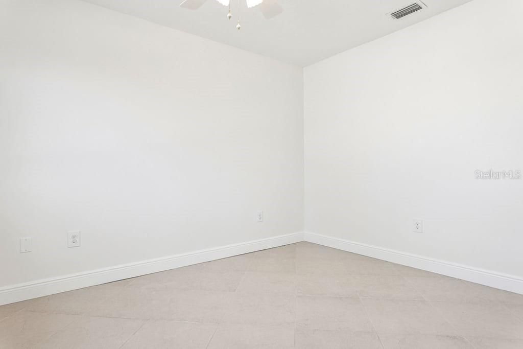 3734 TOPSAIL TRL, NEW PORT RICHEY, FL, 34652