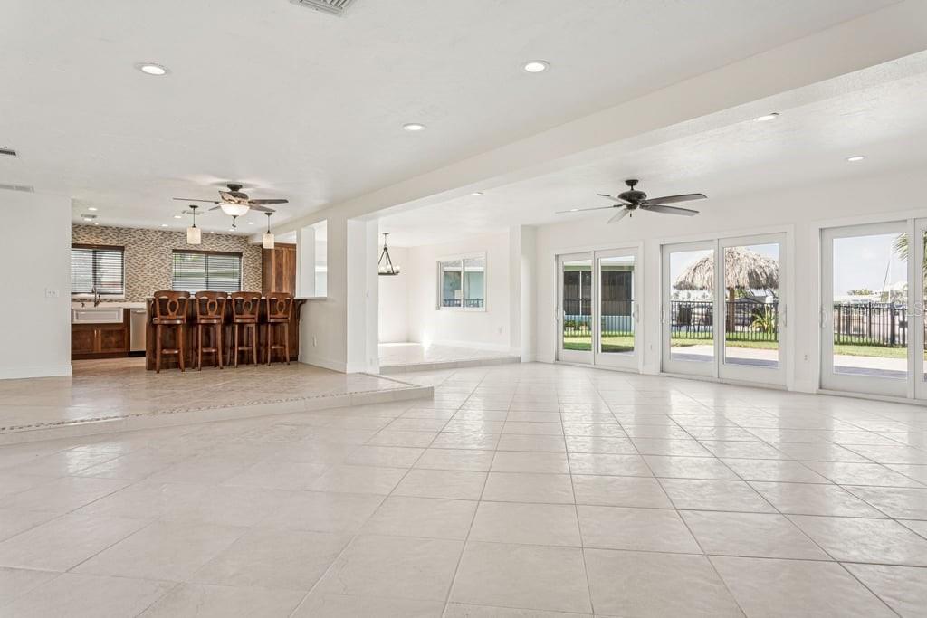 3734 TOPSAIL TRL, NEW PORT RICHEY, FL, 34652