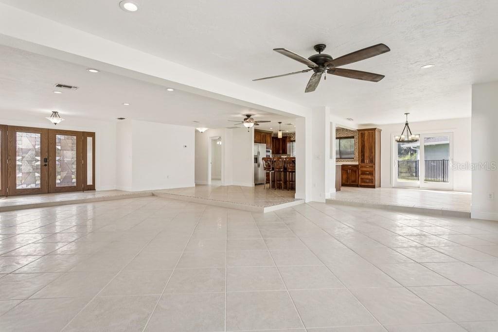 3734 TOPSAIL TRL, NEW PORT RICHEY, FL, 34652