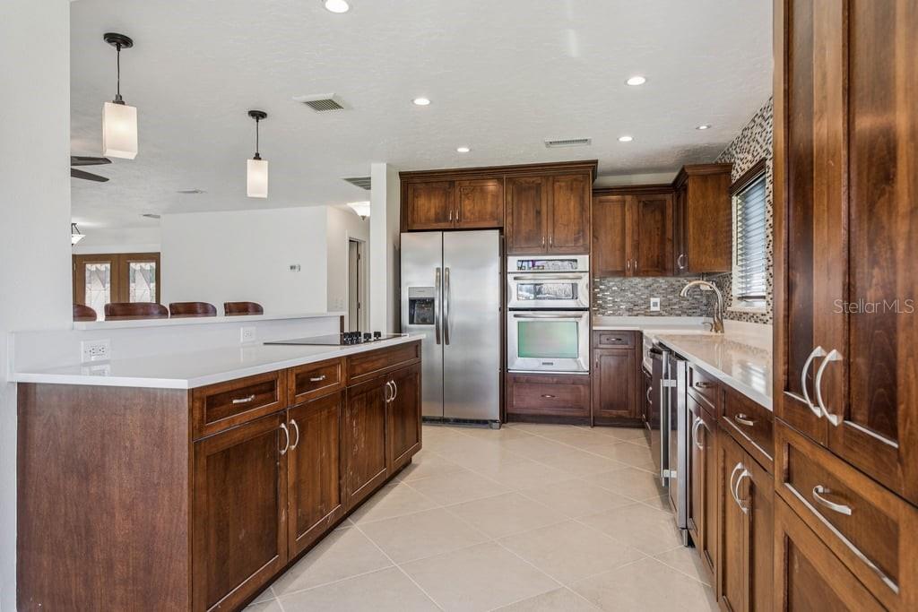 3734 TOPSAIL TRL, NEW PORT RICHEY, FL, 34652