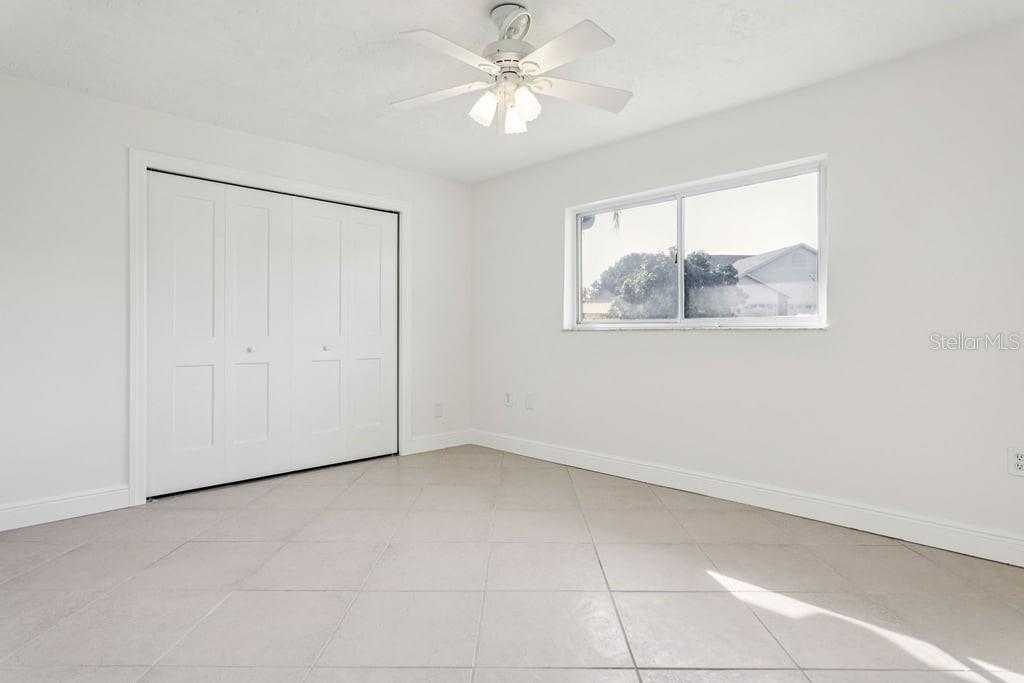 3734 TOPSAIL TRL, NEW PORT RICHEY, FL, 34652