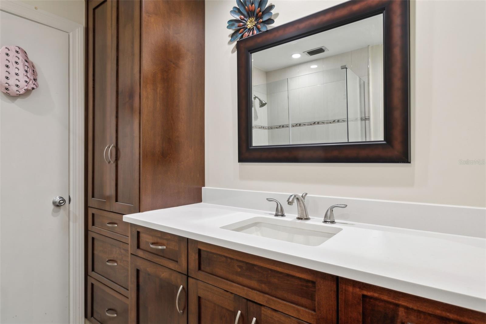 3734 TOPSAIL TRL, NEW PORT RICHEY, FL, 34652