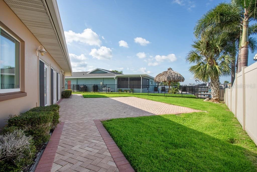 3734 TOPSAIL TRL, NEW PORT RICHEY, FL, 34652