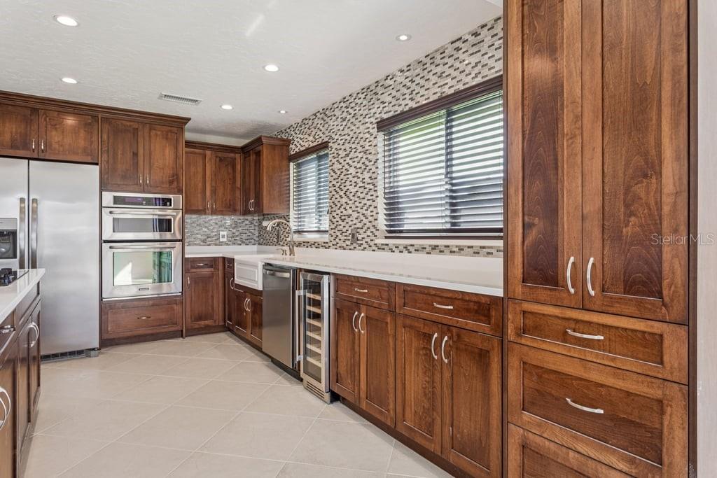 3734 TOPSAIL TRL, NEW PORT RICHEY, FL, 34652