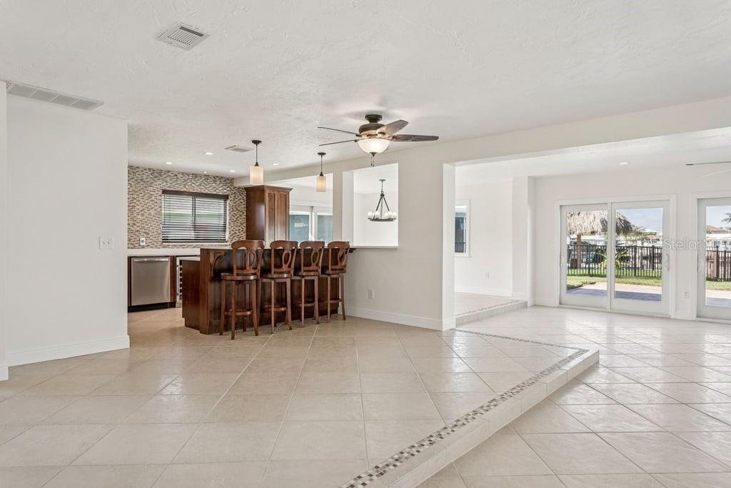 3734 TOPSAIL TRL, NEW PORT RICHEY, FL, 34652