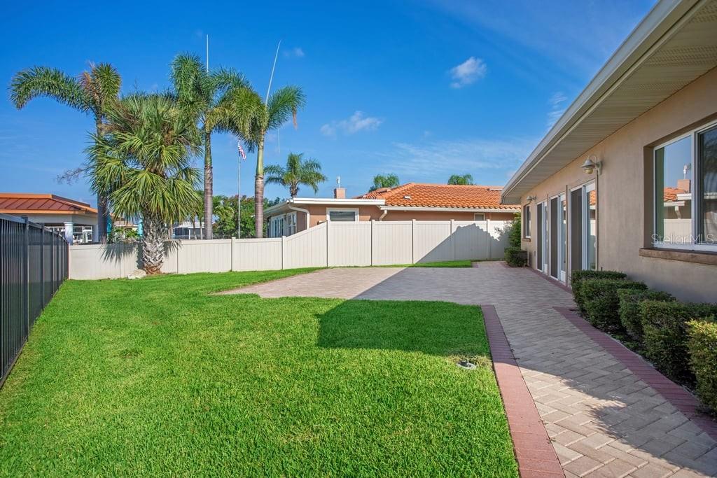 3734 TOPSAIL TRL, NEW PORT RICHEY, FL, 34652